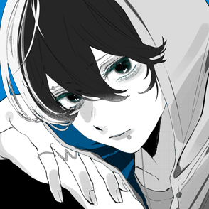 下衆のめいちゃん⚜️