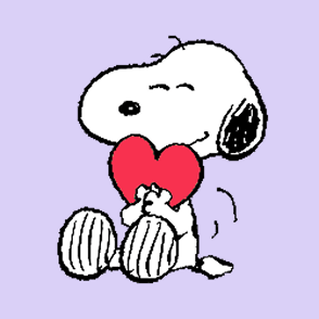 🫧ྀི🐯ྀི肉食系𝐁𝐚𝐛𝐲🐯ྀི🪽ྀི