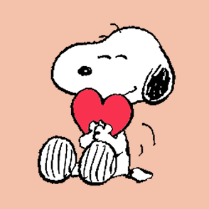 🌻らぷ💛ྀི