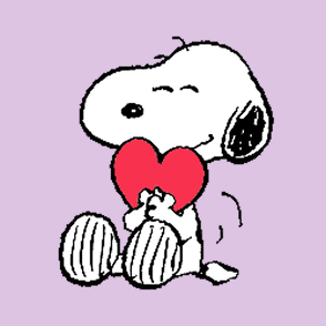 🌻らぷ💛ྀི