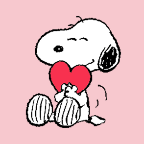 🐶ྀビーグル(笑)