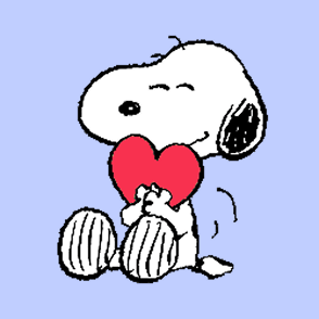 マカ🩷ᩚ ꒰ঌᰔᩚ໒꒱