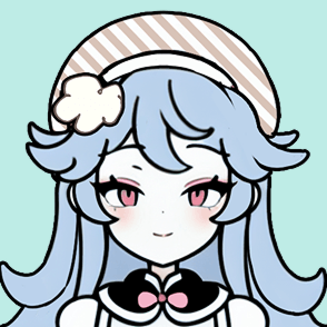 とりちゃん③🦉