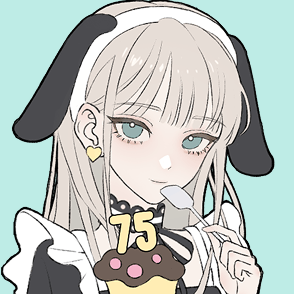 ❦𝒀𝑼𝑲𝑶✰࿐🐰ྀི