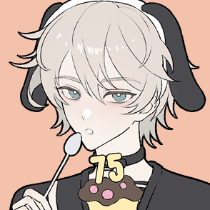 か⃠ー⃠ず⃠ 2