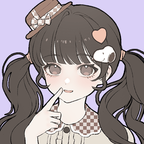 めろ🥞ぱん𖠚໊‪