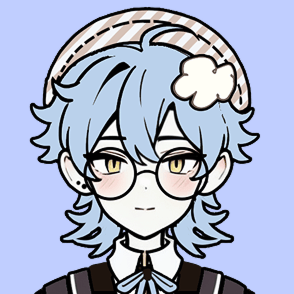 デビ