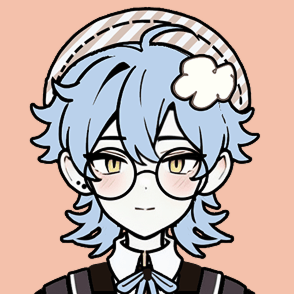 のりꙬ)っ‪🍘‬