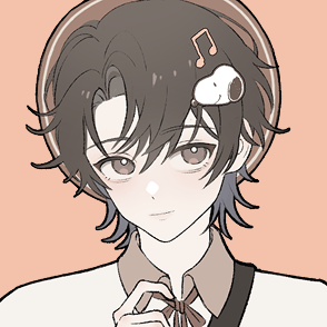 うきょー⤴︎⤴︎