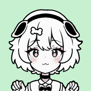 ｶﾘﾅ🌱Karina