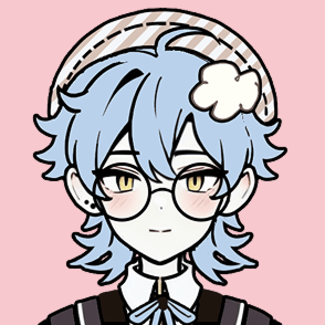 😈 デビ 💇♂️
