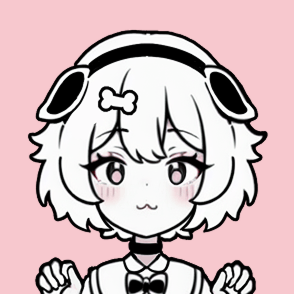 な〜の♬.*ﾟ🍍