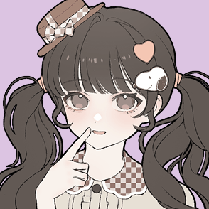 まゆ❤️ྀི🐾