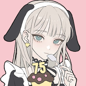 ぴかぶぅ𖤥𖤘⋆*