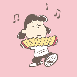 ぴかぶぅ𖤥𖤘⋆*