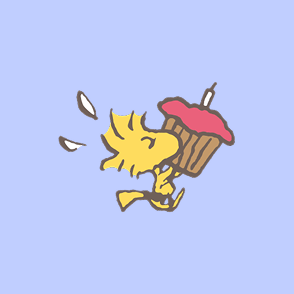 そいつは人間じゃない