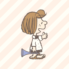 うさぎ꒰ঌ‪✘‎໒꒱