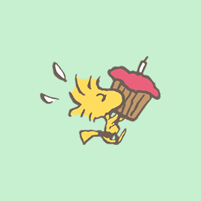 めぇ•ᴗ•ꕤ*低浮上