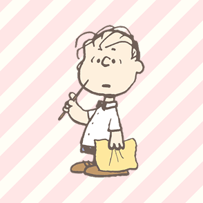 ぺピーノ🪙🍆