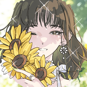🃏うみゅ🚬🐈‍⬛