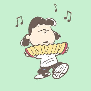 ぴかぶぅ𖤥𖤘⋆*