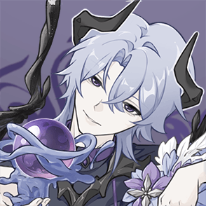 𝓝𝓪𝓸🚬 (初見)