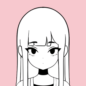 ちわわ