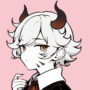 ぽん