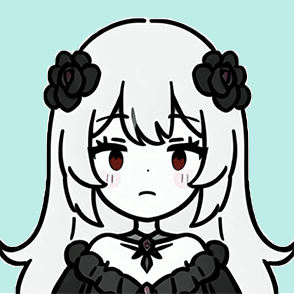 えりんこ