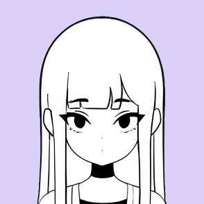 なんなん