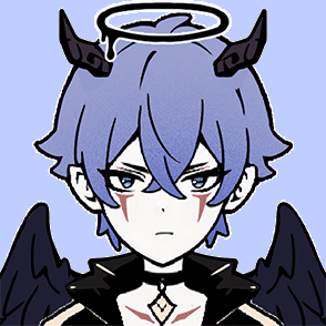 ワッショイ┣¨╋┓太郎