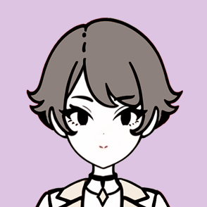 クリーミーりさ🪄💞