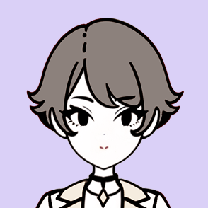 クリーミーりさ🪄💞