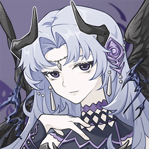 みらたそ©♦️🐾໊