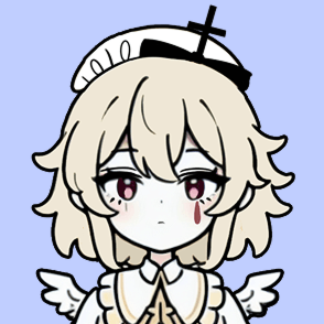 あまねんね！！💤☁