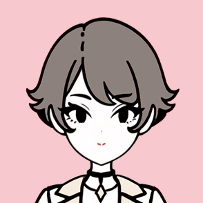 狂花