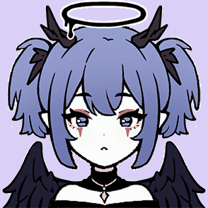 𝒜𝓂𝓎🌹☠️