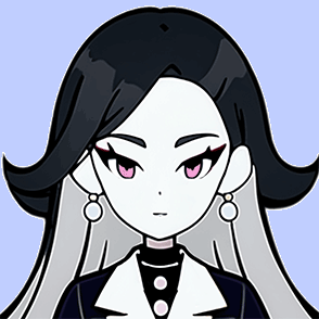 BANちむ😈໒꒱·