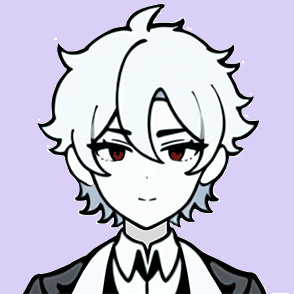 ふわふわ言葉で話そ