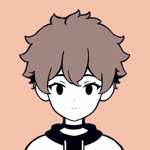 ゆうくん