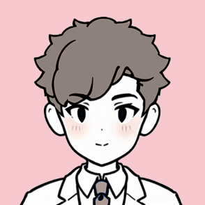 𝑏𝑎𝑏𝑦👶💋