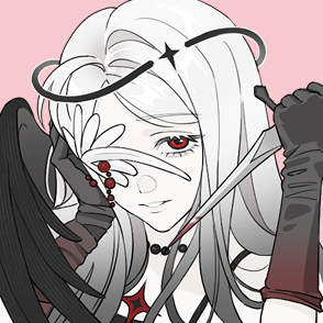 🌙 ᴍᴜɪᴍᴜɪ