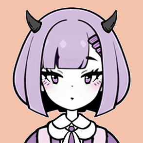 く〜🐣ྀི🌙* :ﾟ