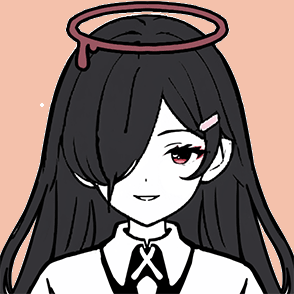 ねむり⋆☽·̩͙‪