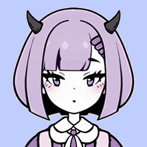 さびぃな