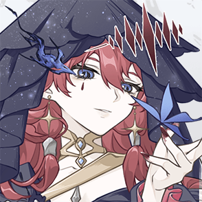 ベンガル🐈ྀི