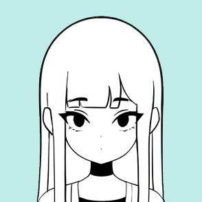 磐長姫命 低浮上