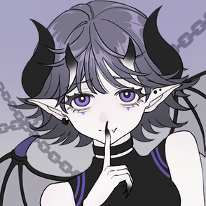 まる。