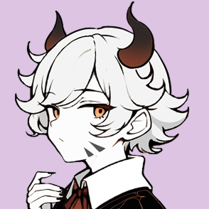 ༺ ᶻᶸ⛭ᶫᶺ ༻