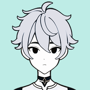 ひろやんＲ🐶☘️